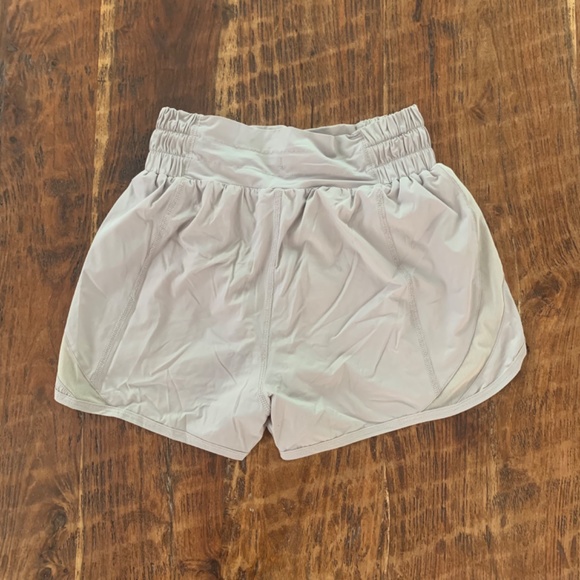 2 or 1 pair Balance Athletica Breeze shorts - Picture 4 of 6